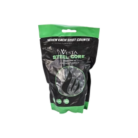 Vesta Steel Core gömblövedék .50 - 200 db.