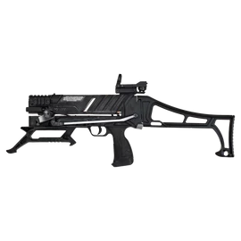 Vlad táras ismétlő nyílpisztoly 60 / 90 lbs