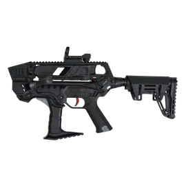 REVO 7 táras, ismétlő nyílpisztoly - 90 lbs