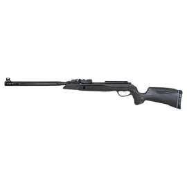 Gamo Speedster IGT 10X GEN2 gázrugós légpuska - 4,5 mm