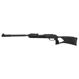 Gamo Roadster IGT 10X Gen2 gázrugós táras légpuska - 4,5 mm