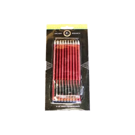 Nyílvesszők a Vlad nyílpisztolyba - 10 db.