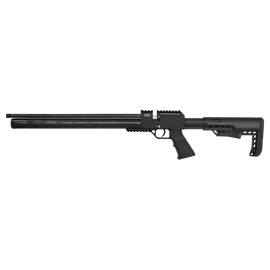 Kuzey Tulga Standard PCP légpuska - 6,35 mm