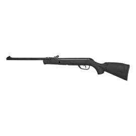 Gamo Delta rugós csőtörős légpuska - 4,5 mm