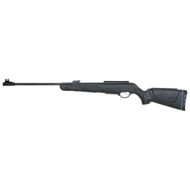 Gamo Shadow IGT gázrugós légpuska - 4,5 mm