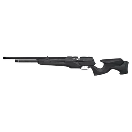 Crosman Prospect PCP légpuska - 4,5 mm