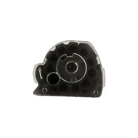 Beeman tartalék tár QB 78 és Commander típusokba - 4,5 mm