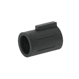 Maple Leaf VSR-10 Diamond hop-up gumi 70°, fekete