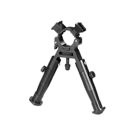 Gamo csőre erősíthető taktikai bipod