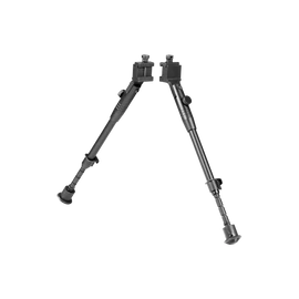 Gamo oldalsínre erősíthető bipod - 22 mm