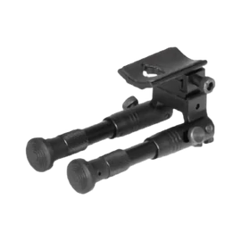 Gamo szíjakasztóra erősíthető bipod