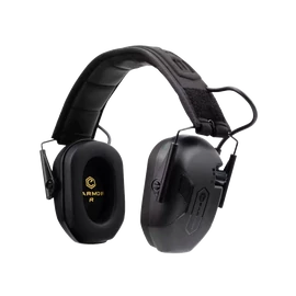 Earmor M300A aktív fültok - Fekete