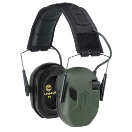 Earmor M300A aktív fültok - Foliage Green