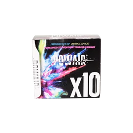 Powair 12g CO2 patron 10db/doboz