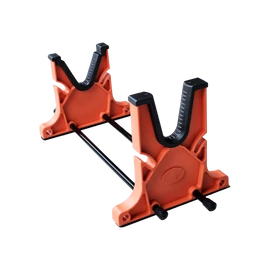 Karbantartó és tisztítóállvány