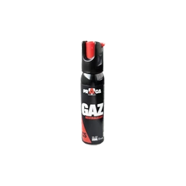 Bombe CS gázspray - 25 ml