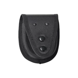 Coptex gyöngyvászon bilincstok