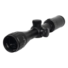 Hawke Vantage 1" 2-7x32 AO Mil-dot céltávcső
