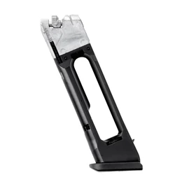 Umarex Glock 17 Gen5 CO2 Tartalék légpisztoly tár - blow-back