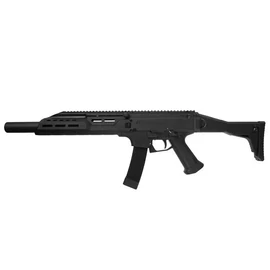 CZ Scorpion EVO-3 A1 B.E.T. M95 elektromos airsoft géppisztoly