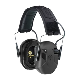 Earmor M300T bluetooth-os, aktív fültok - fekete