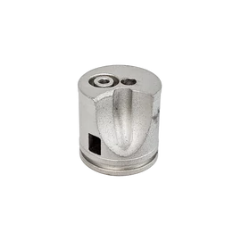 Gamo CFX töltőkamra - 4,5 mm