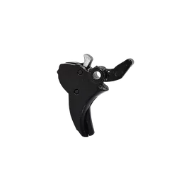 Borner / Vesta PDW elsütőbillentyű biztosítóval