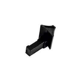 Gamo töltőkamra záró kar