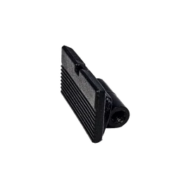 Artemis CP2 hátsó irányzék