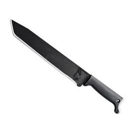 Cold Steel Tanto machete
