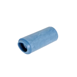 JG Hop-up gumi - AEG