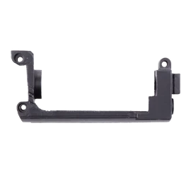 JG Motortartó bak G36 modellhez 