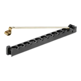 Tár- Röhm RG300, gázriasztó - 10 / 6mm F