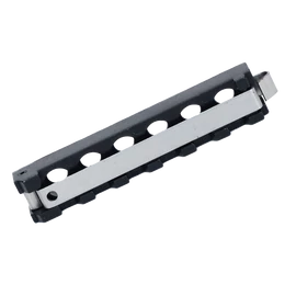 Röhm RG3 tartalék tár 6, - 6mm