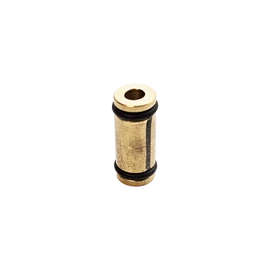 Gamo Riser tuning port