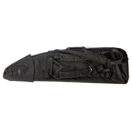 Remington Taktikai puskatok 47" - 120 mm