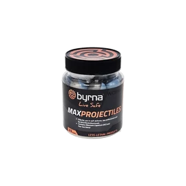 Byrna Max lövedékek .68 - 25 db.