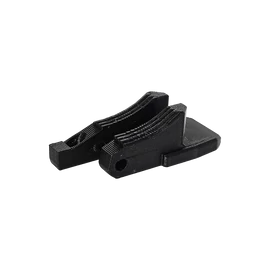 Scorpion EVO tárkioldó, utángyártott