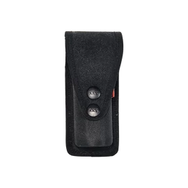 Gyöngyvászon tok VESK 50ml / 63 ml gázsprayhez