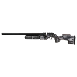 FX King Nordic Wolf 600 PCP légpuska, 6.35 mm