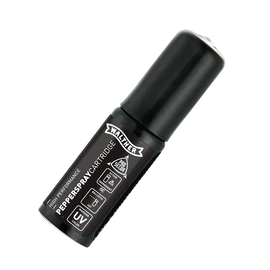 Utántöltő Walther PDP/PGS folyadékkilövőhöz