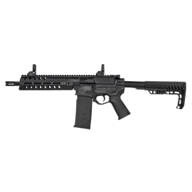 Umarex Strike Force Full-Auto GBB légpuska - 4,5mm BB