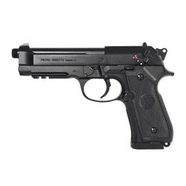 Umarex Beretta 92 FS A1 airsoft pisztoly