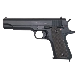 Cyma CM123 MOSFET elektromos airsoft pisztoly