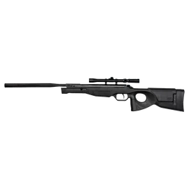 Umarex Patrol légpuska, 4.5mm