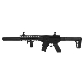 Sig Sauer MCX légpuska