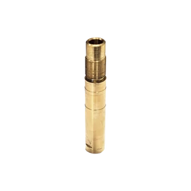 FX Leopard tuning port, 5,5 mm