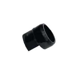 CYMA shotgun hop-up gumi