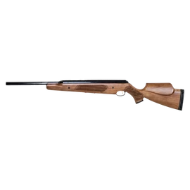 Air Arms ProSport alsókaros légpuska, jobbkezes - 5,5 mm