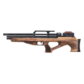 Kuzey K400 PCP légpuska, 4.5 mm